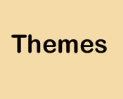 Themes. Retirement Strategy #16